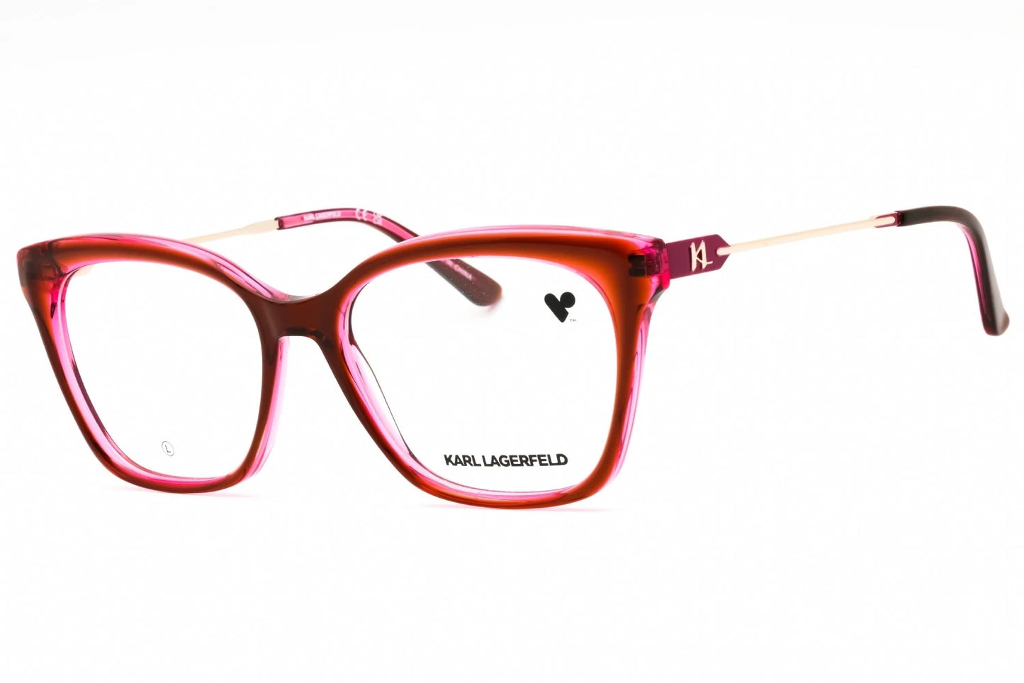 Karl-Lagerfeld KL6108-206 54