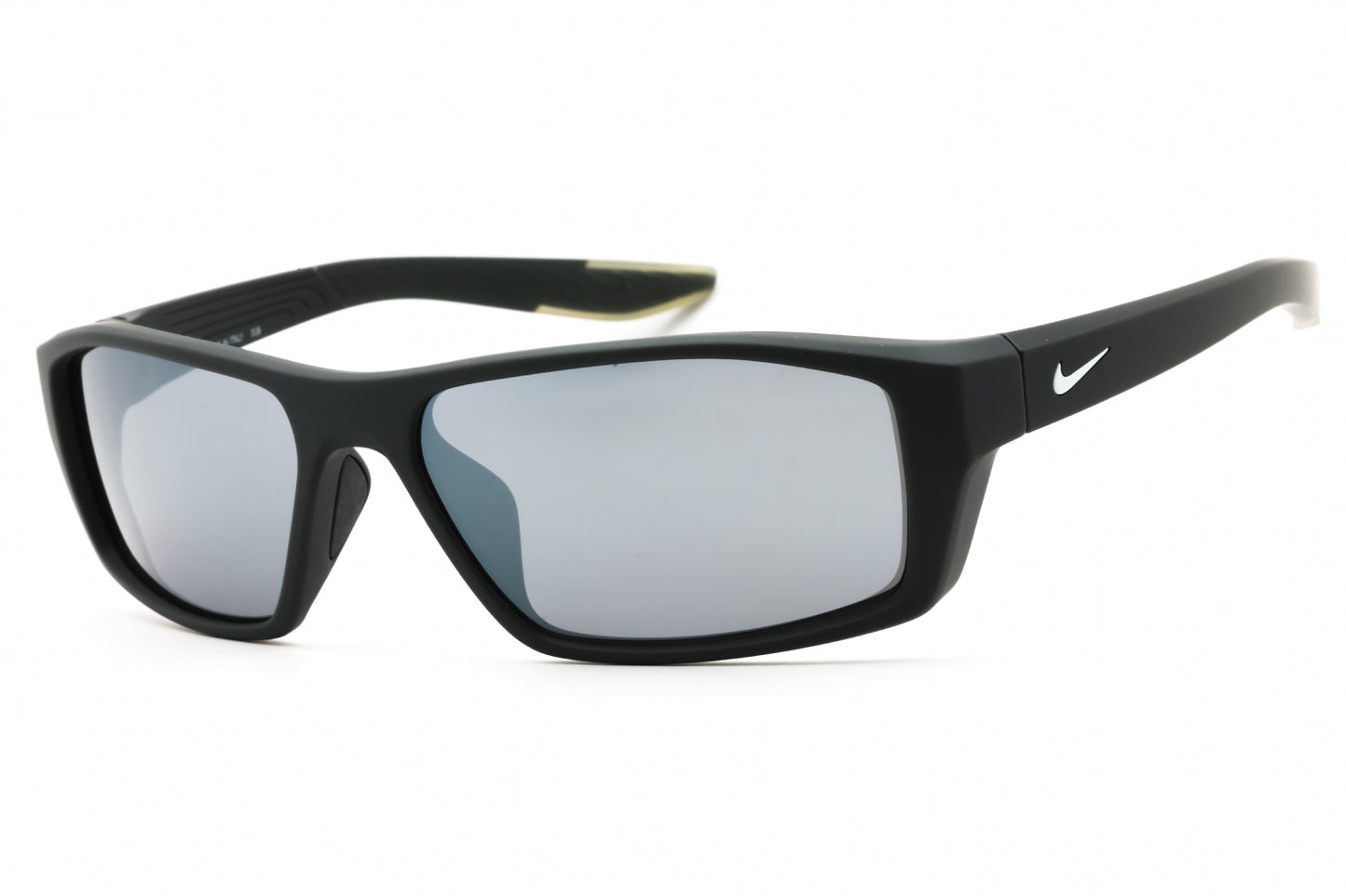 Nike CT8228-060 59mm New Sunglasses