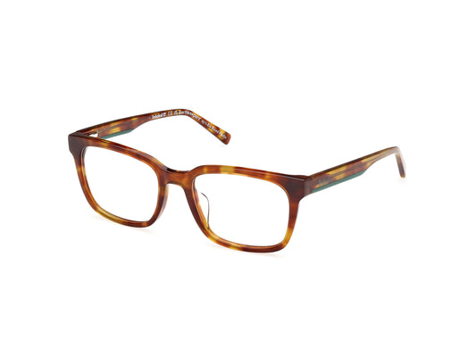 Timberland TB1846-H-052-54 54mm New Eyeglasses