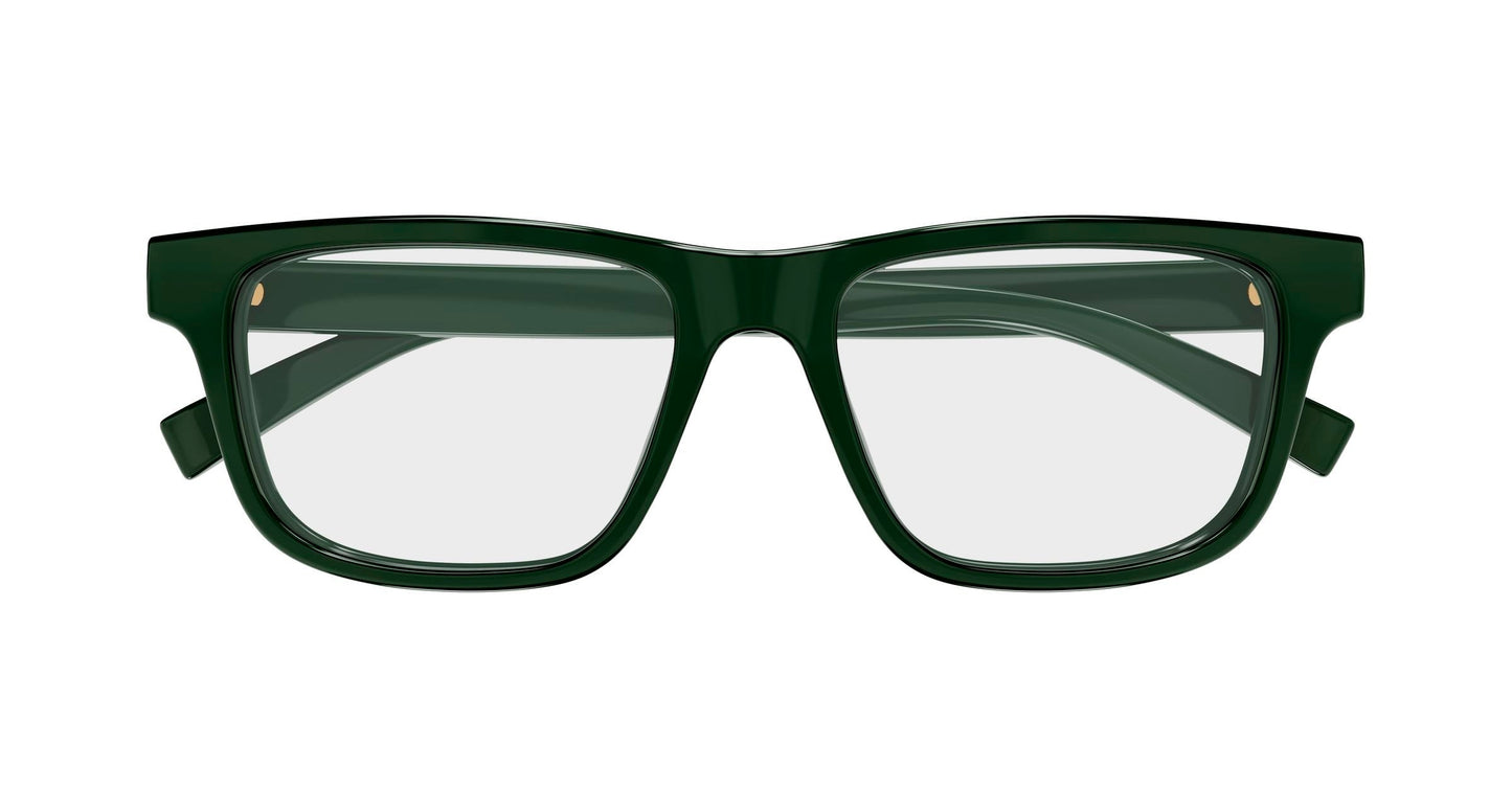 Gucci GG1987o-004 54mm New Eyeglasses