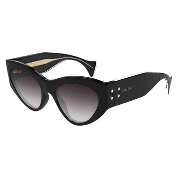 Gucci GG1704S-001-54 54mm