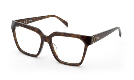 Tous VTOC69S-09AJ 55mm New Eyeglasses
