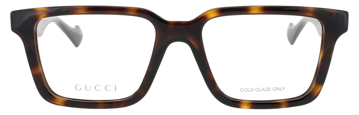Gucci Eyeglasses 53