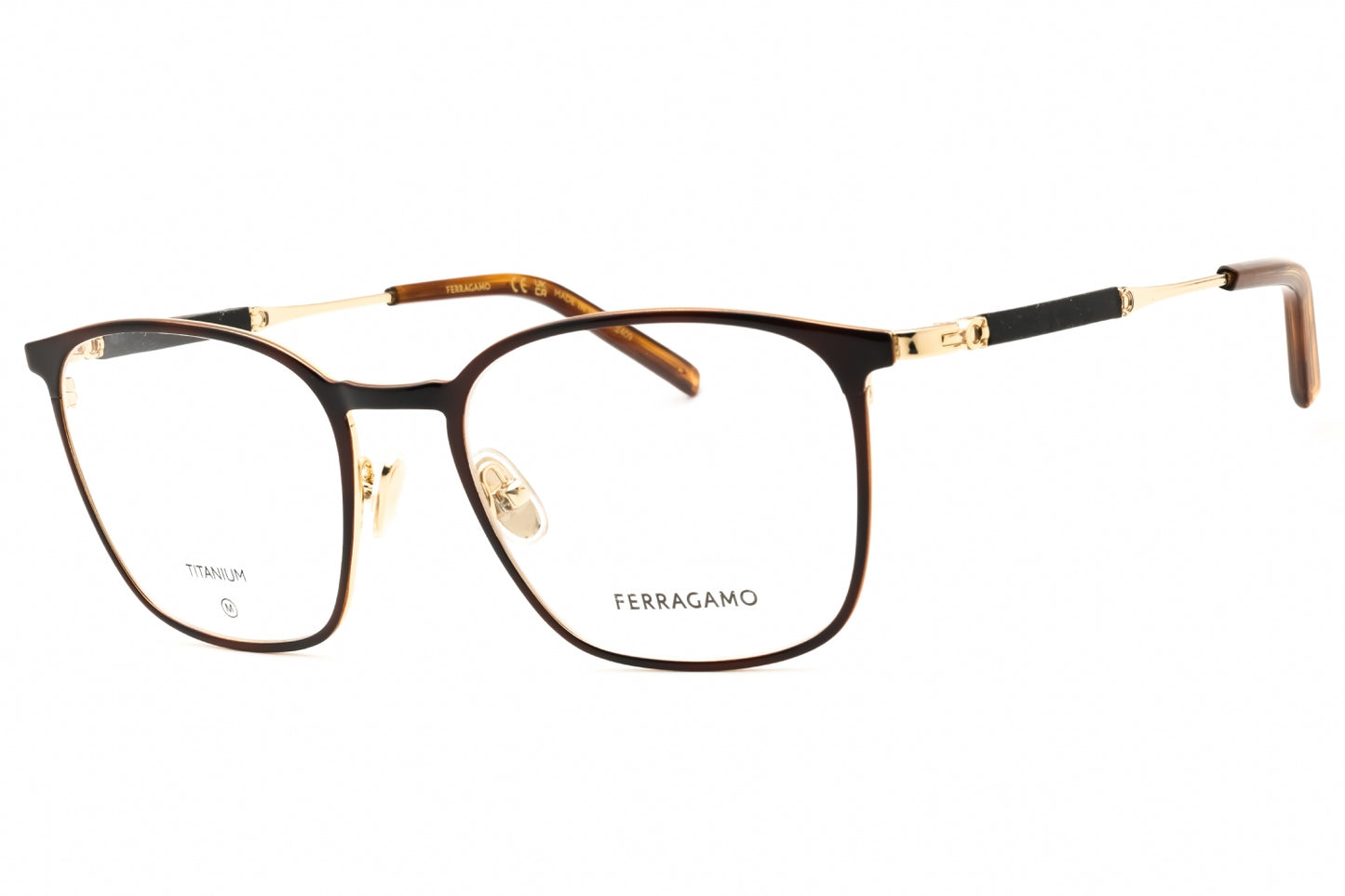 Salvatore Ferragamo  54