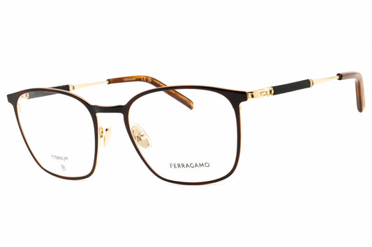 Salvatore Ferragamo  54