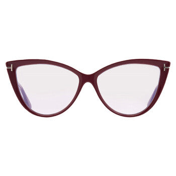 Tom Ford FT5843-B 074 56 56mm