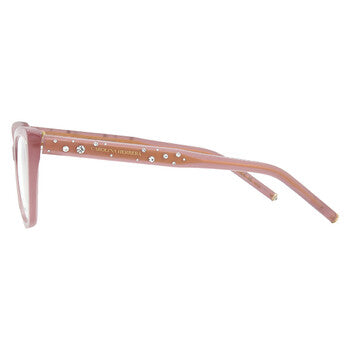 Carolina Herrera HER 0149 0FWM 53 53mm