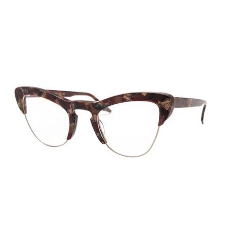 Kyme LOLOTTE2 (NO CASE) 00mm New Eyeglasses