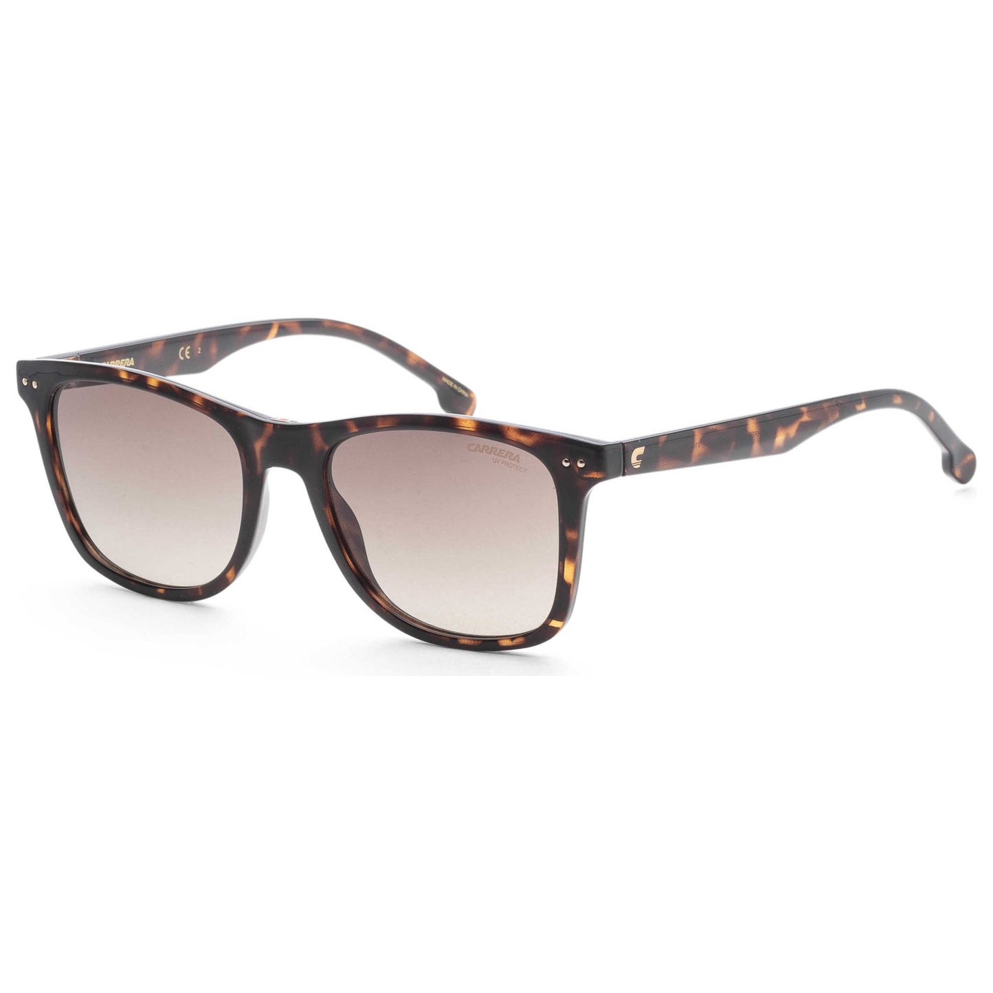 Carrera CA2022TS-0086-HA 51mm