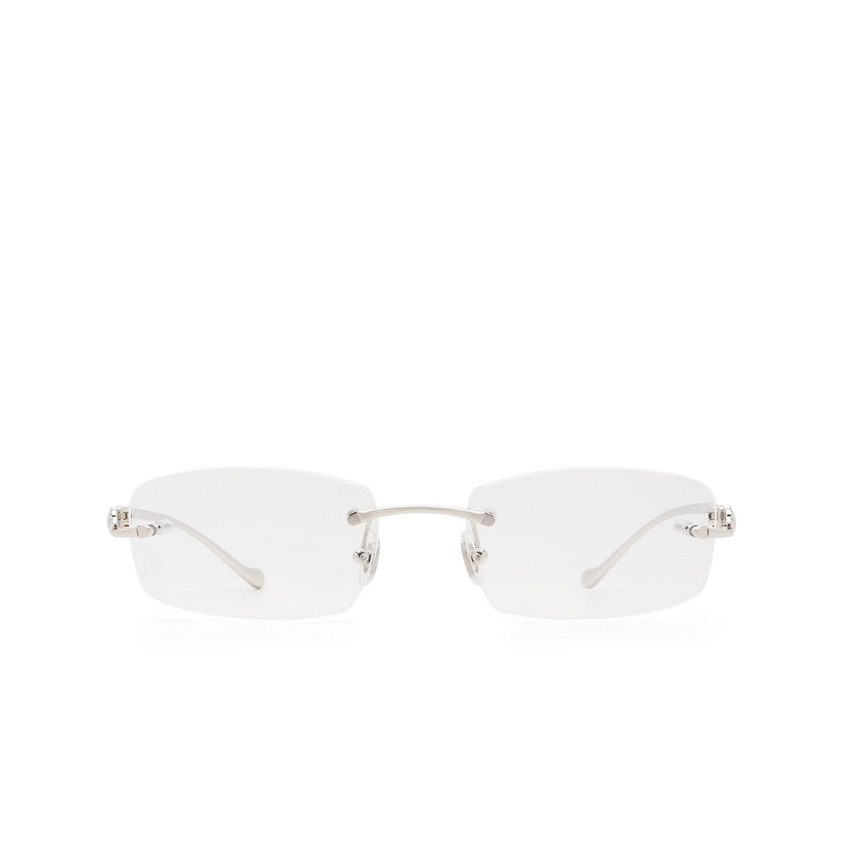 Cartier CT0061o-003 53mm New Eyeglasses