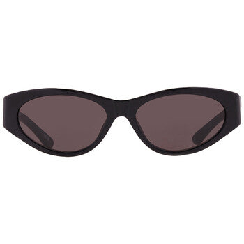 Balenciaga BB0367S 001 60 60mm