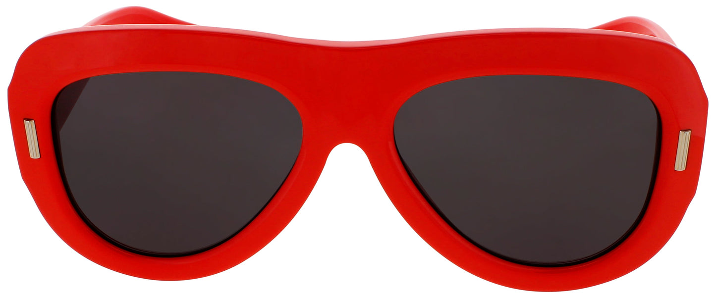 Salvatore Ferragamo SF-SF2029SE-600 57mm