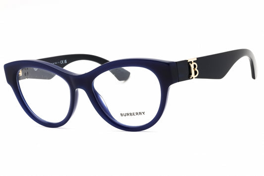 Burberry 0BE2404-4120 51mm New Eyeglasses