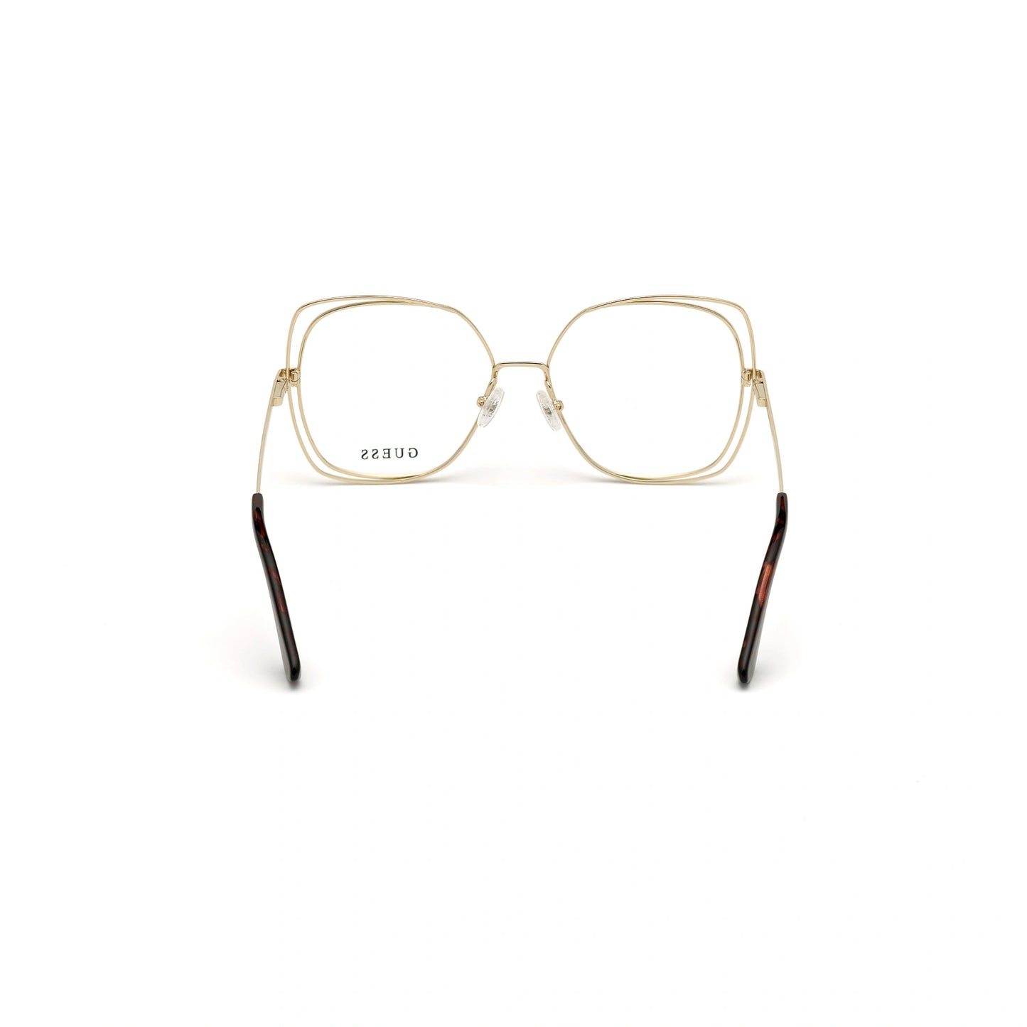 Guess GU2761-54033 54mm New Eyeglasses