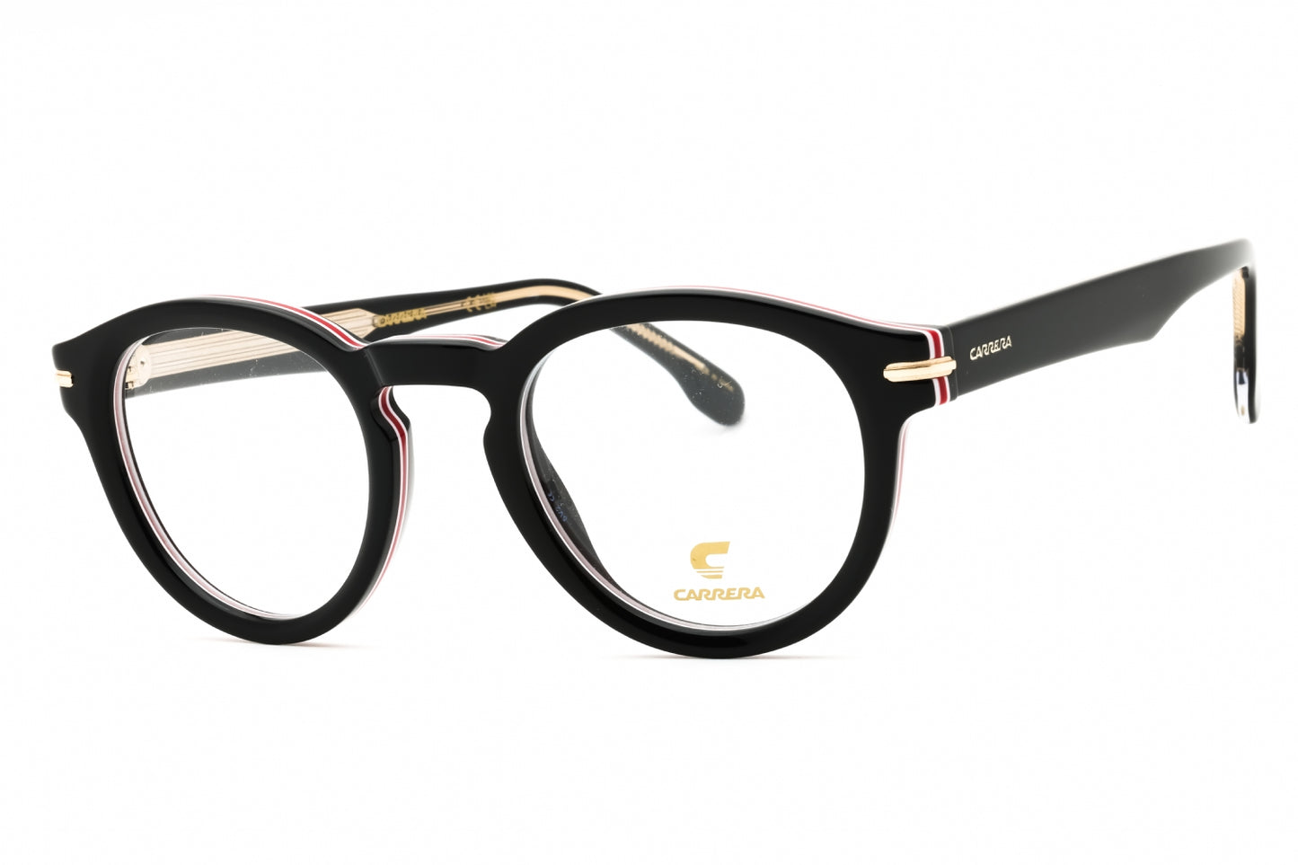 Carrera CARRERA 313-0M4P 00 47mm New Eyeglasses