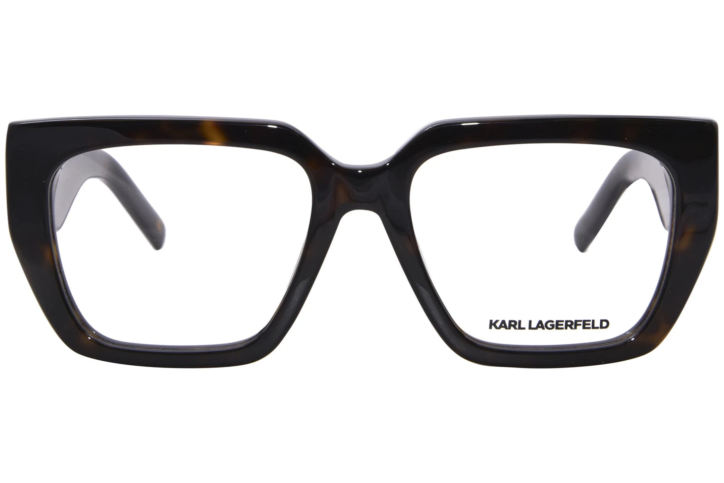 Karl Lagerfeld KL6159-242-5418 54mm New Eyeglasses
