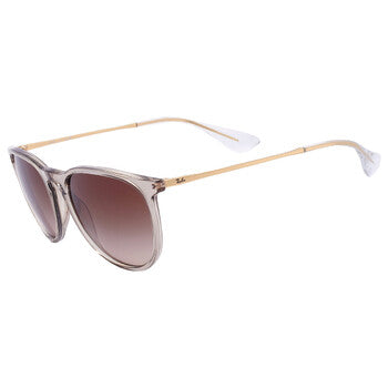 Ray-Ban RB4171 674413 54 54mm
