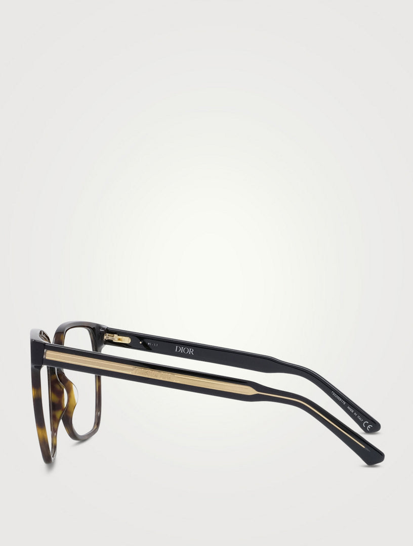 Christian Dior CD50028I-052-56 New Eyeglasses