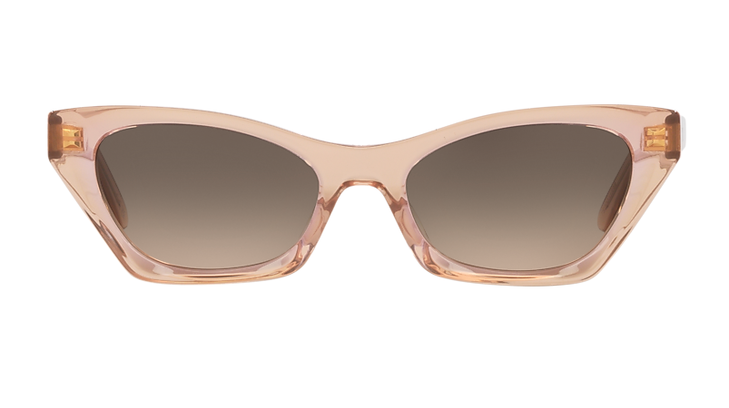 DIOR-CD40091I-74B-53