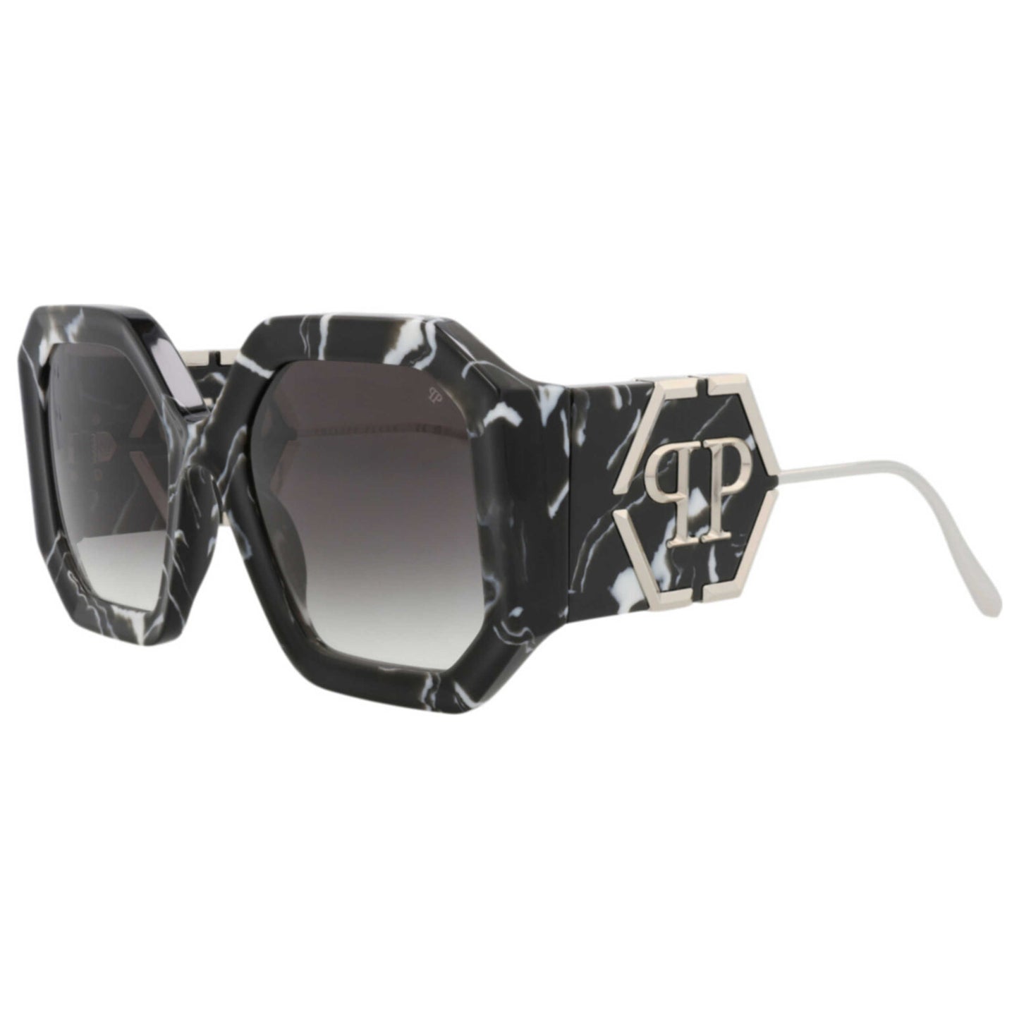 Philipp Plein SPP067-54-0721 54mm