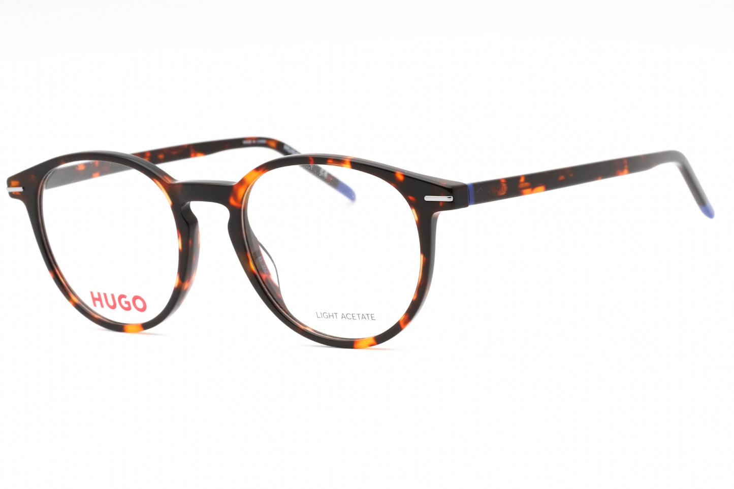 Hugo Boss HG 1226-0086 00 50mm New Eyeglasses