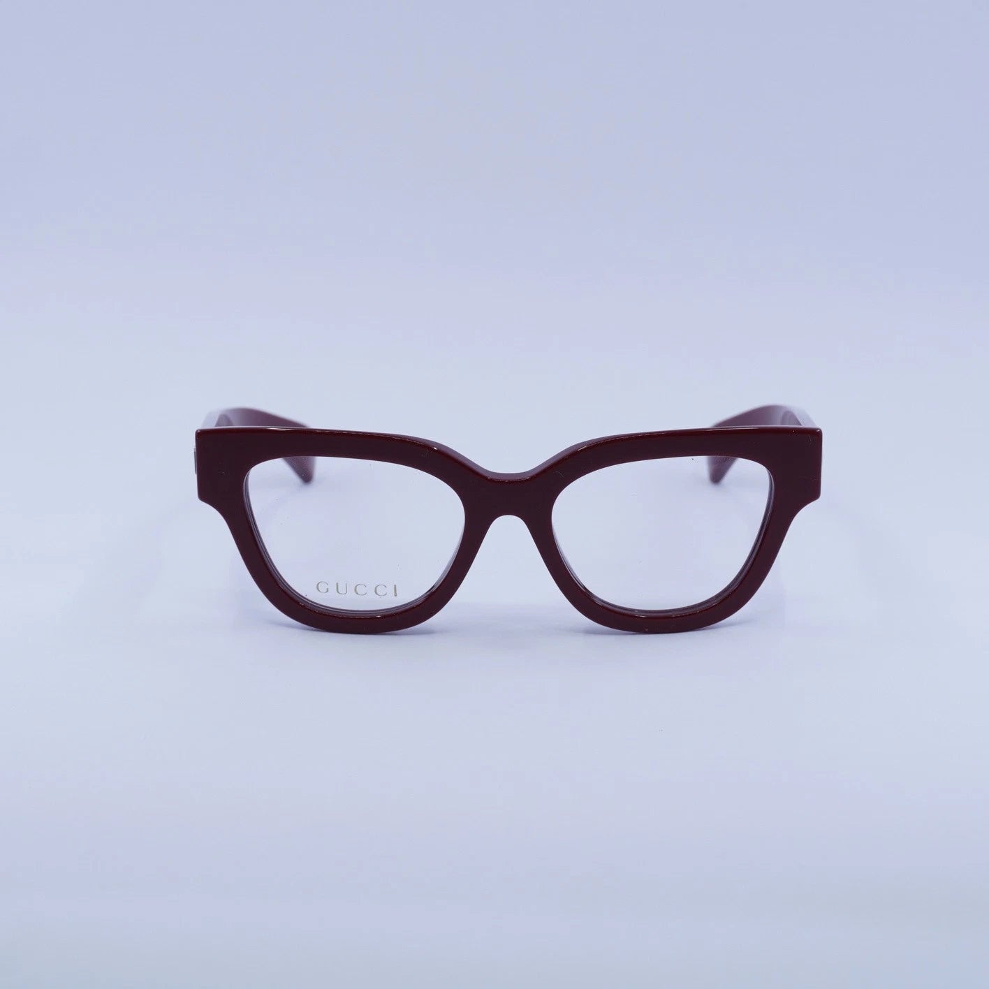 Gucci GG1837o-003 51mm New Eyeglasses