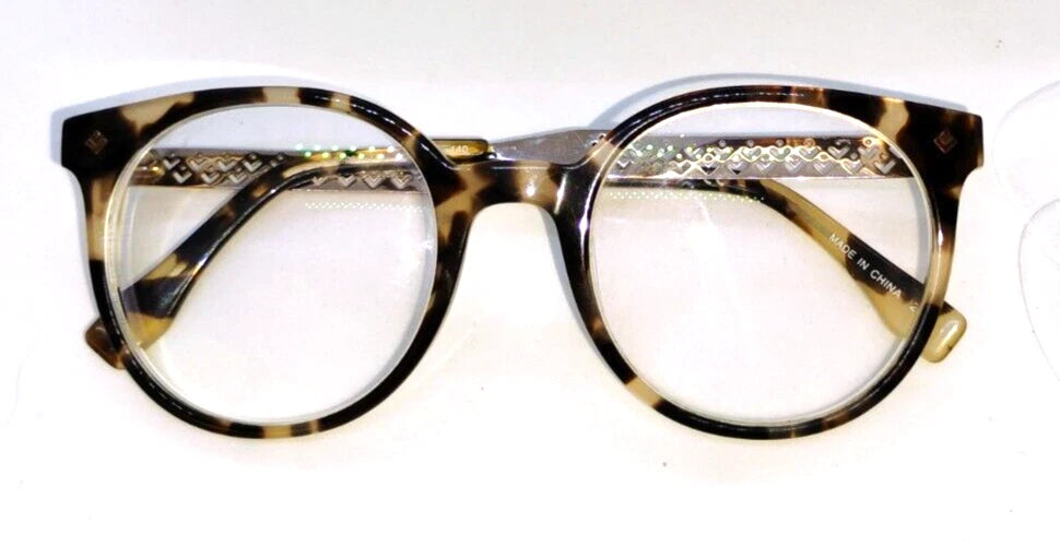 Lacoste 2806-219 50