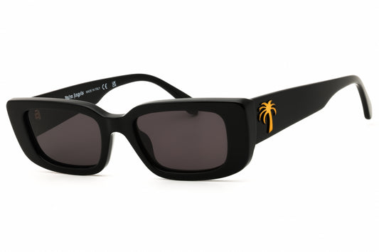 Palm Angels YOSEMITE-1007 51mm