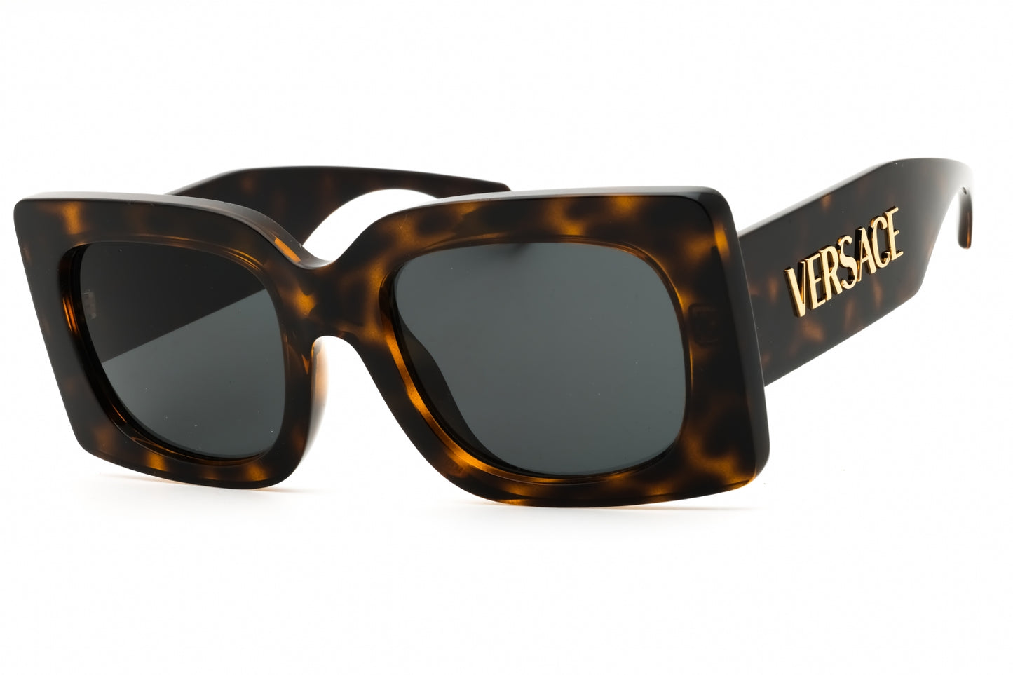 Versace 0VE4496U-108-87 54mm