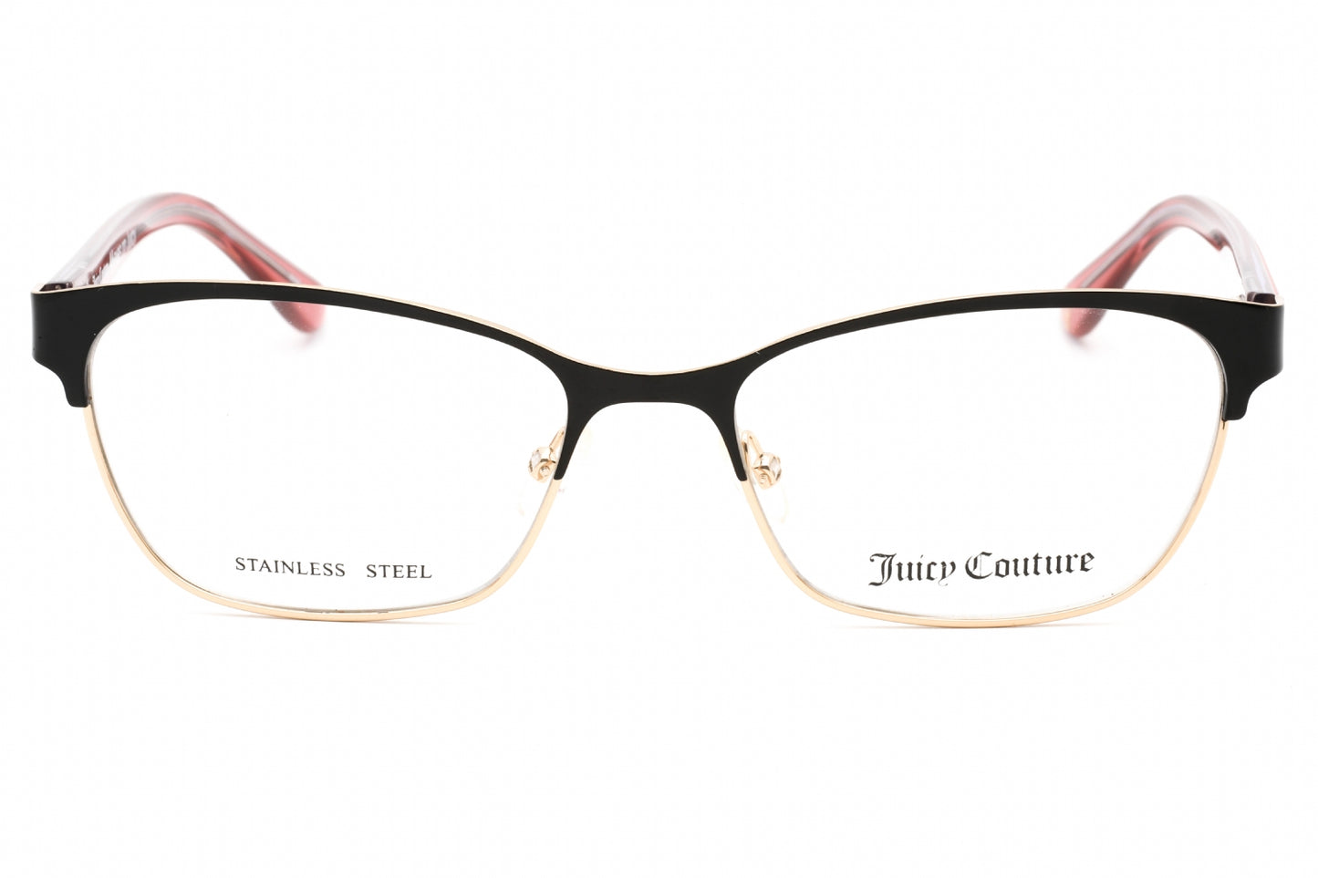 Juicy Couture JU 214-0003 00 52mm