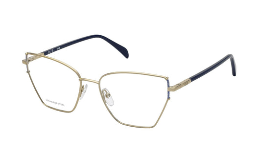 Tous VTO467-0E66 55mm New Eyeglasses