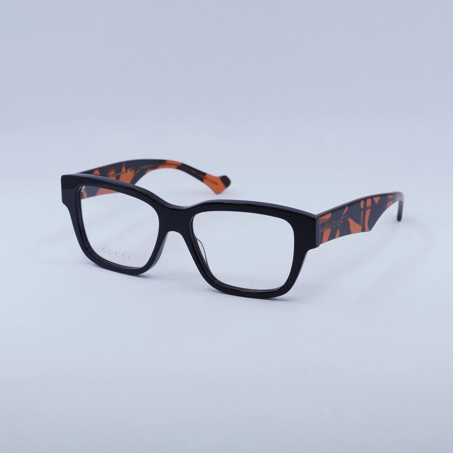 Gucci GG1428o-006-55 55mm