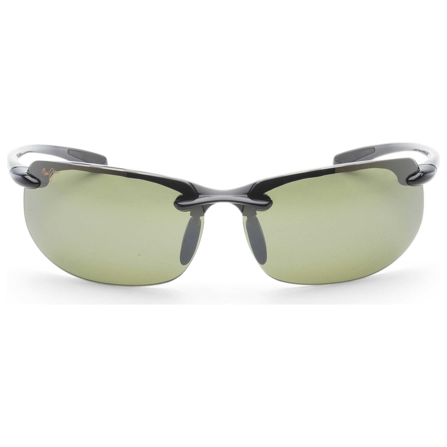 Maui Jim MJ0412S-003 70mm