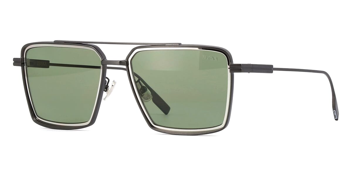 Ermenegildo Zegna EZ0257-5609R 56