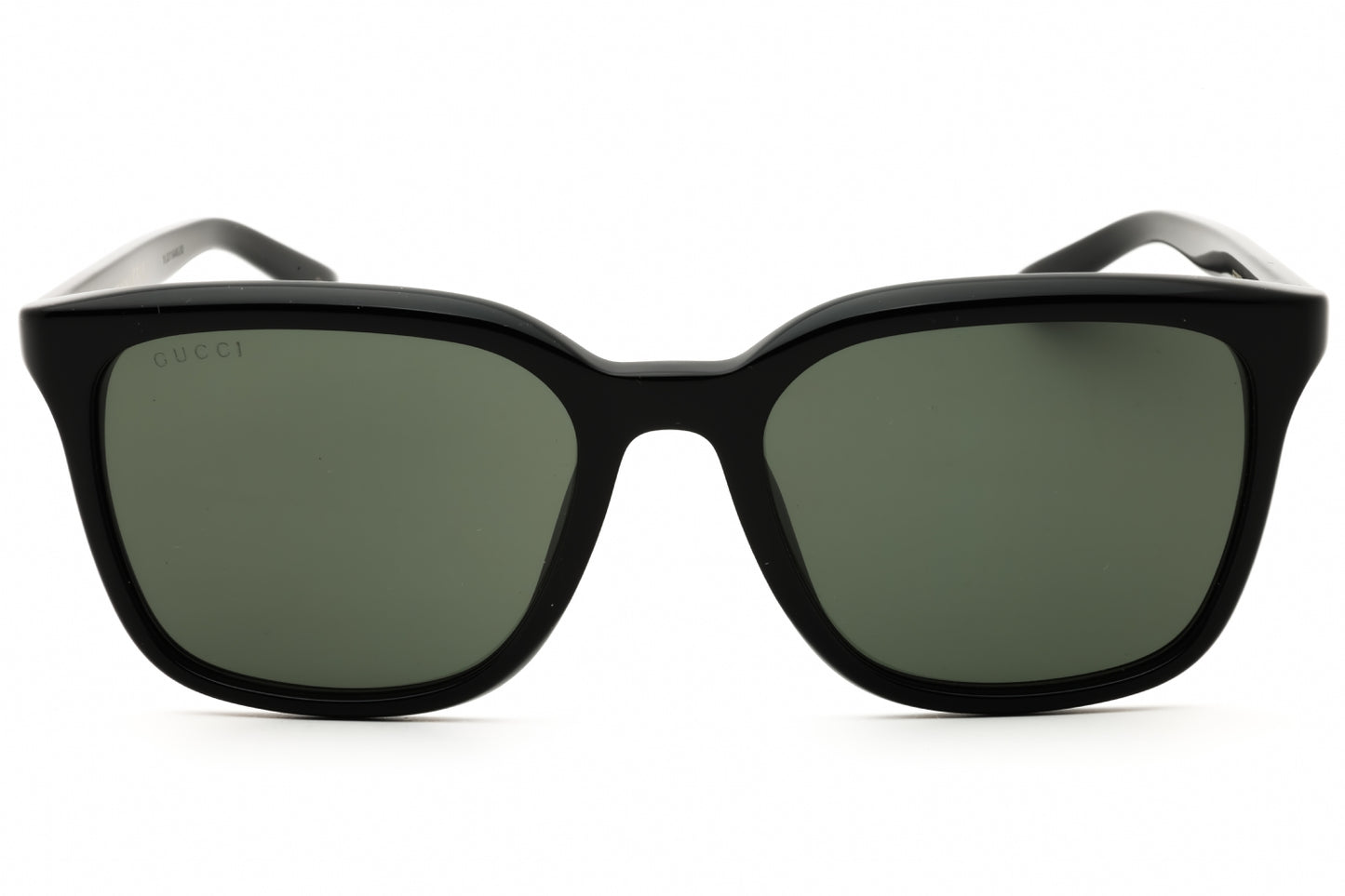 Gucci GG2080SK-001 55mm