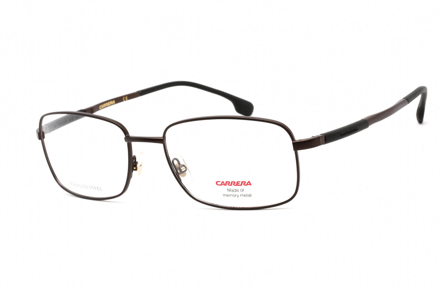 Carrera CARRERA 8848-0VZH 00 55mm New Eyeglasses