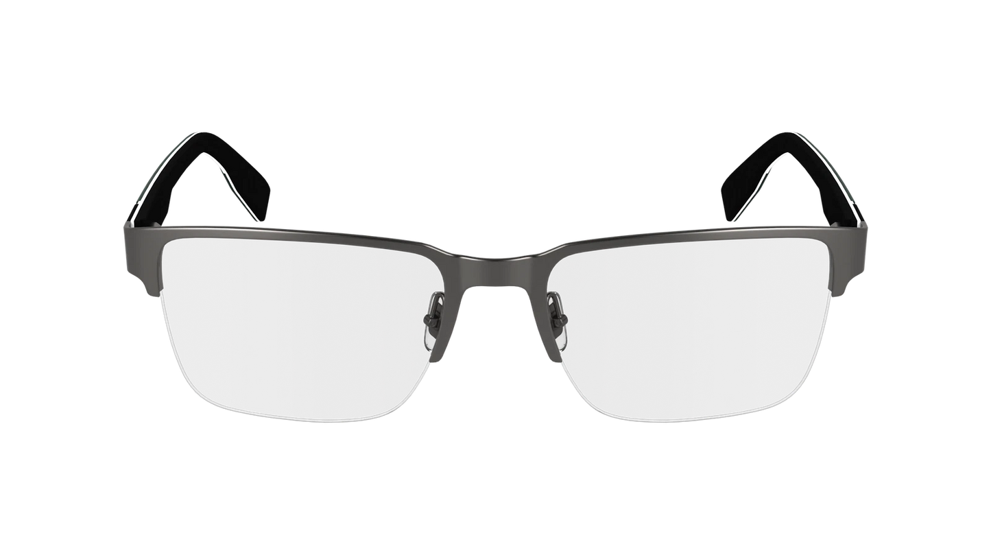 Lacoste L2305-N-038-5419 54mm New Eyeglasses