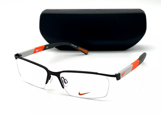 Nike NIKE-7911AF-031-54  New Eyeglasses