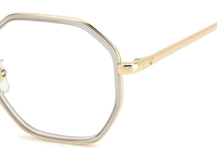 Carrera CARRERA 3034-0KB7 00 51mm New Eyeglasses