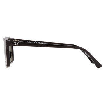 Ray-Ban RB4435 901/58 59 59mm