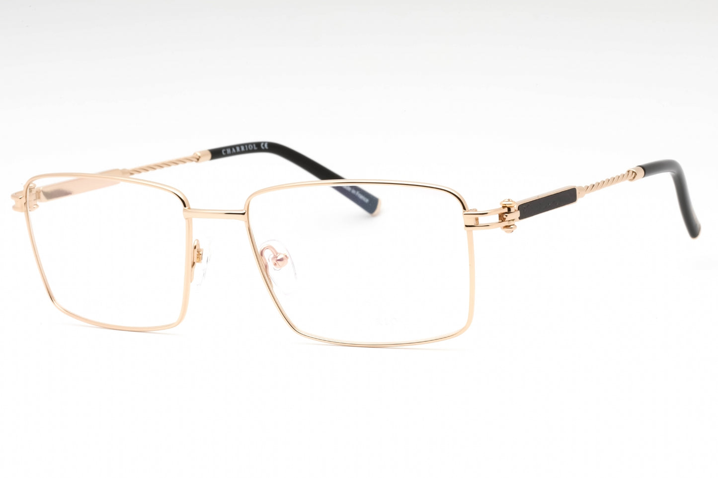 Charriol PC75113-C03 59mm New Eyeglasses
