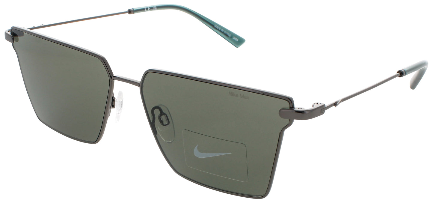 Nike PURSUIT FLAIR IB3683X 60mm