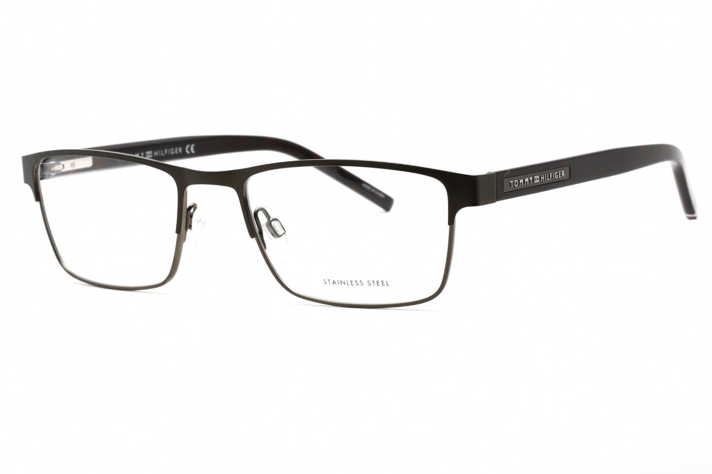 Tommy Hilfiger TH1944-SVK-53 53mm New Eyeglasses