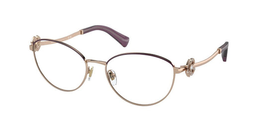 Bvlgari BV2248B-2035-54  New Eyeglasses