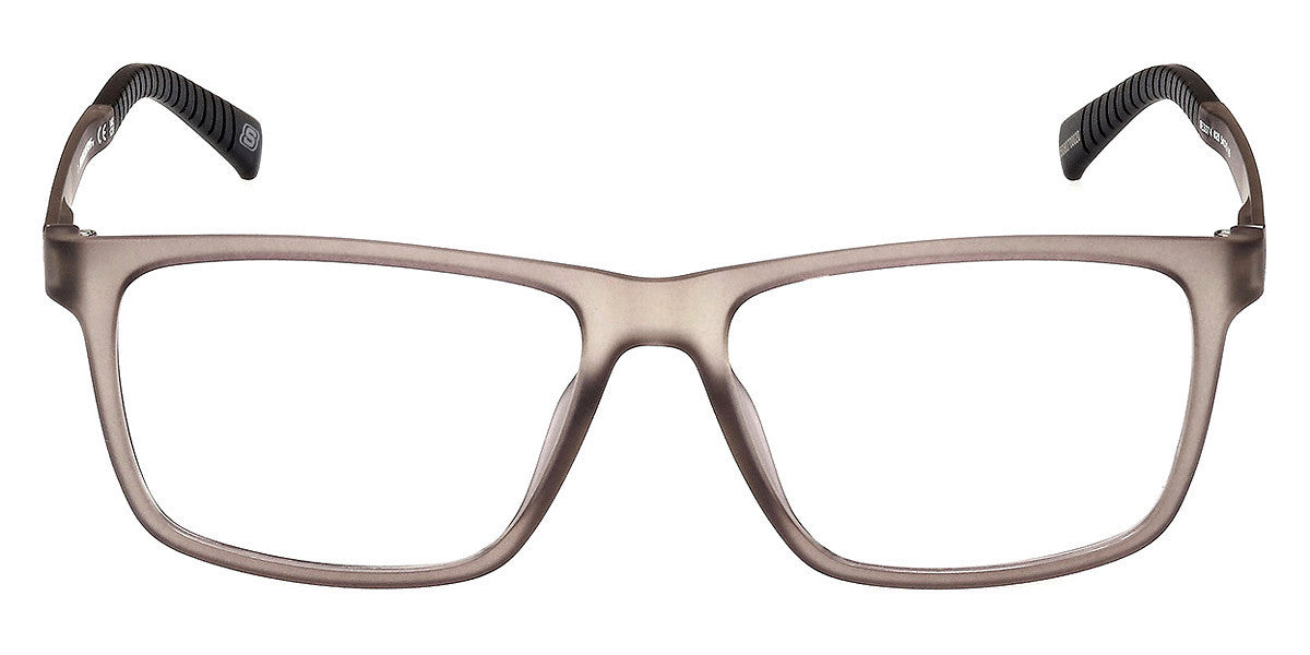 Skechers SE3374-54020 54mm New Eyeglasses