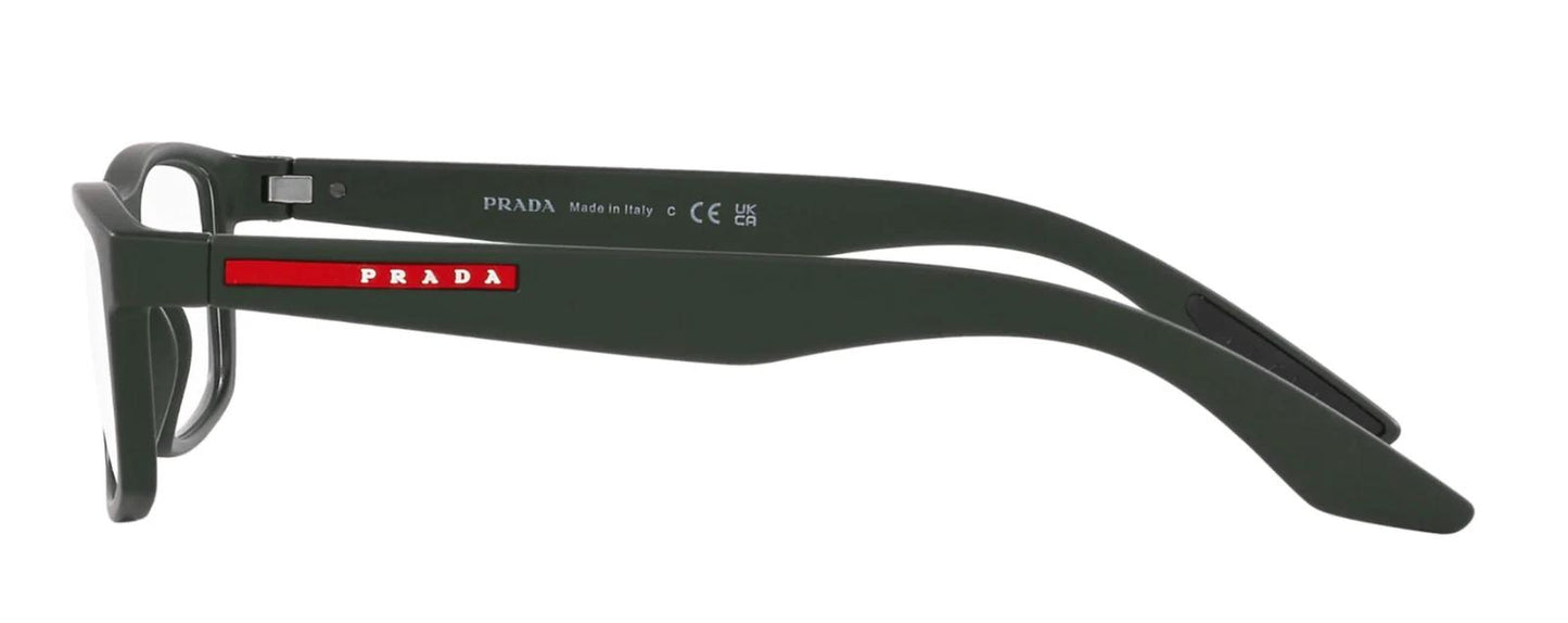 Prada 0PS04PV-CCH1O1-56 56