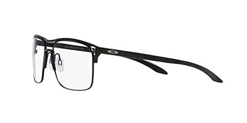 Oakley 0OX5068-01-55 0mm New Eyeglasses