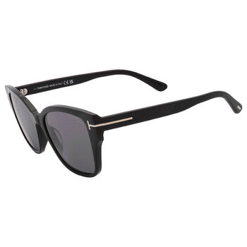Tom Ford FT1108-01D-55 55mm