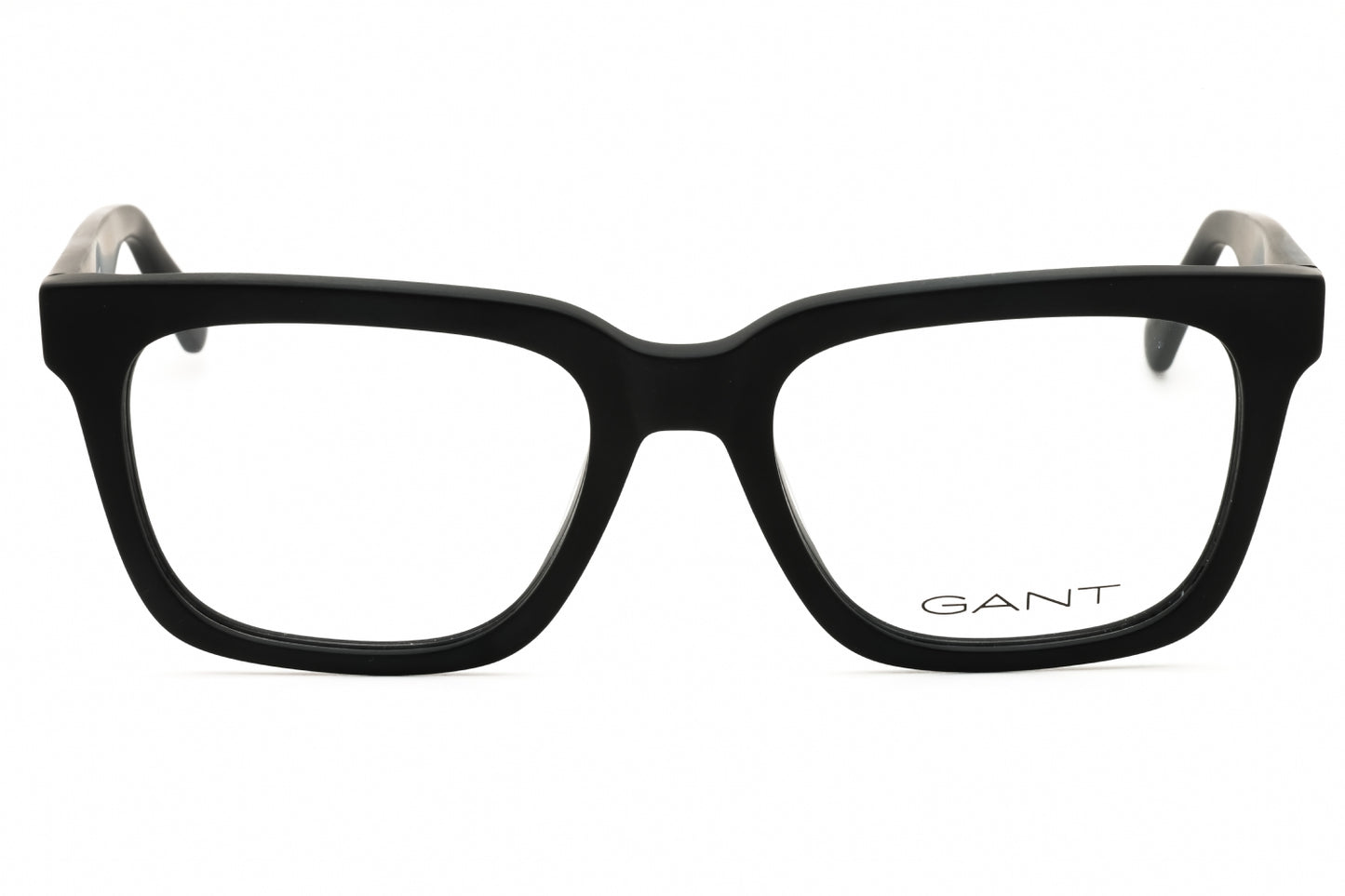 GANT GA50059-002 54mm