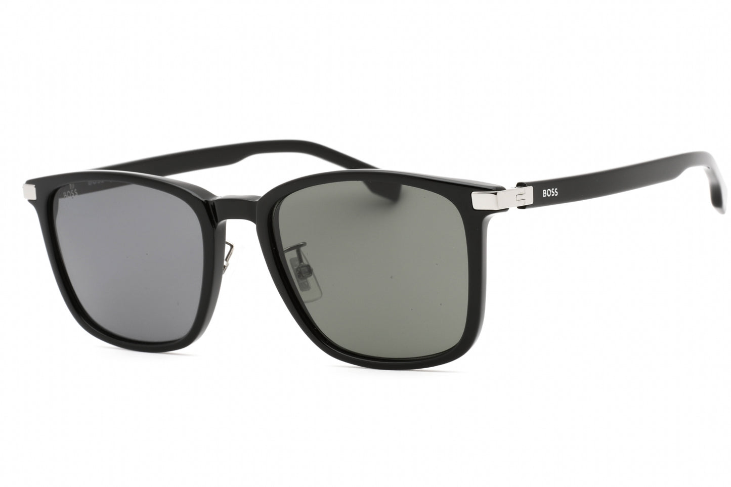 Hugo Boss BOSS 1406/F/SK-0807 M9 24mm